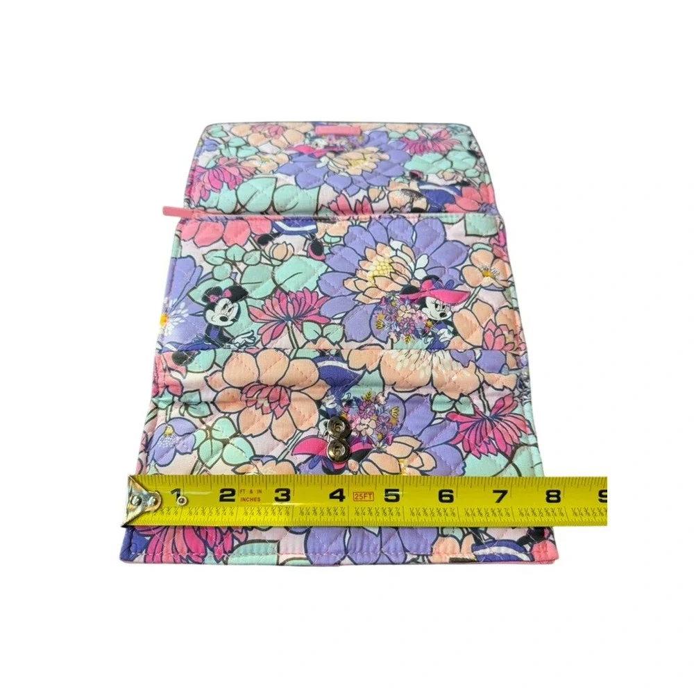 Vera Bradley vera bradley
